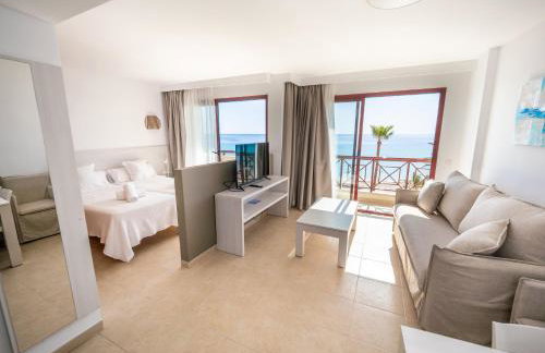 Apartamentos Prope Mare - Foto 64