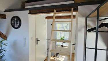 Apartment Grone 3 - Foto 3