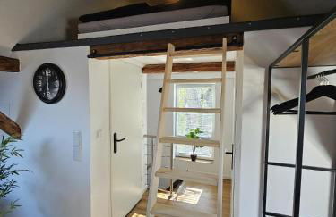 Apartment Grone 3 - Foto 3