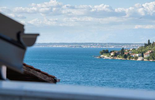 Villa Luka - Foto 36