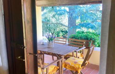 The Colours Of Chianti - Foto 59