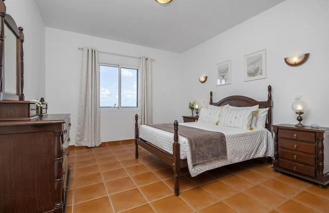 Villa Bella Mar by Homie - Foto 24