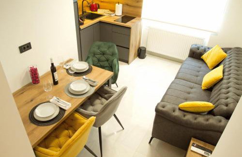 Afrodita Wellness Essence - Foto 8