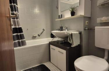 Wasserfälle Apartments - Foto 8