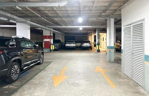 StudioPremium Hospedagem EventosCorporativosAnhembi ExpoCenterNorte - Foto 36