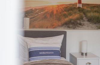 Haus Flora - Photo 16