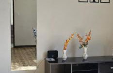 Apto 1º andar Centro 4 quartos com ar condicionado e estacionamento - Foto 17