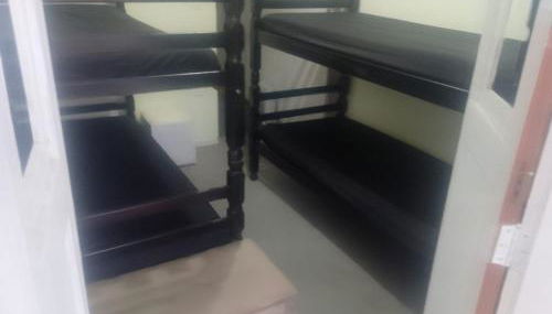 Casa com piscina sao Sebastião 2 - Foto 4