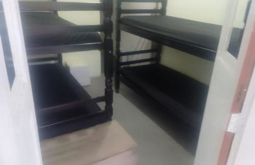 Casa com piscina sao Sebastião 2 - Foto 4