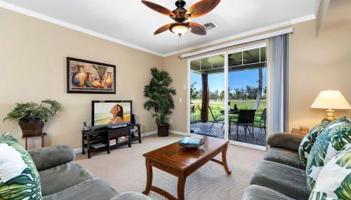 Waikoloa Beach Villas M2 - Foto 2