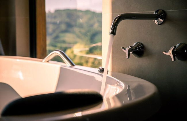 Cabanas Sunset View - Foto 61