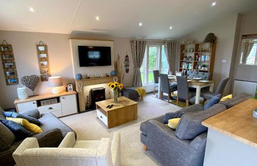 Meadow Lodge - Foto 8