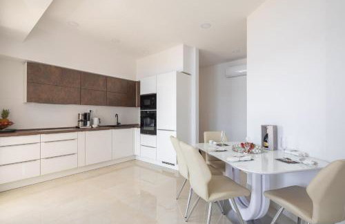 Beach Deluxe - Private Wellness Villa - Foto 25