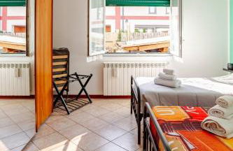 A Home away From Home By Alex - Foto 22