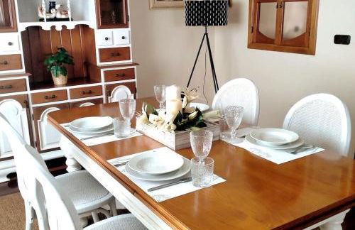 Haz de mi Rincón en Mugardos tu experiencia. - Photo 30