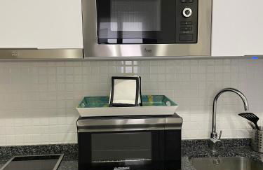 Remolars Sevilla - Foto 10