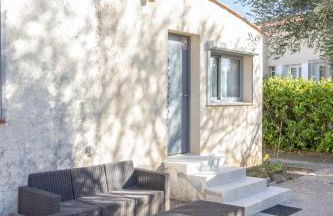 La Maison du Lac - Puimoisson - Foto 39