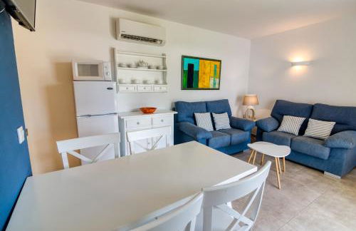 Apartamentos Las Golondrinas - Foto 22