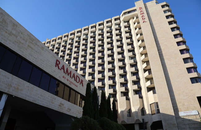 Jerusalem Hotel Private Luxury Suites near Western Wall - Foto 70