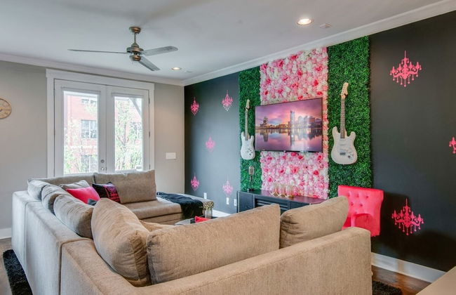 Close to the Gulch - Book Today - Foto 24