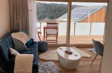 Feriendorf Waidlerland - Foto 15