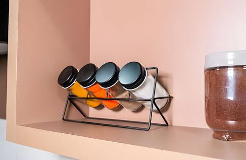 Seu Refúgio em Cuiabá - Foto 70