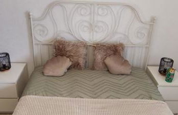 Vivir es Increíble - Foto 40