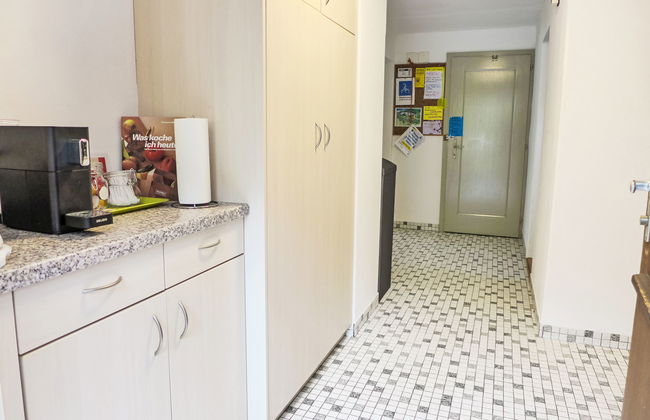 Chalet im Gässli - Foto 10