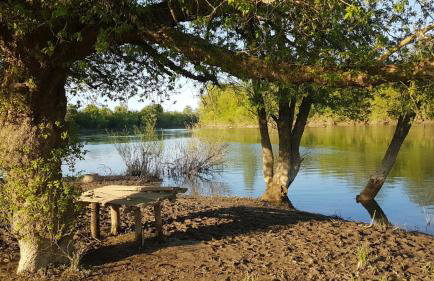 Guest house Studio apartman Marina - free parking, pet friendly - Foto 44