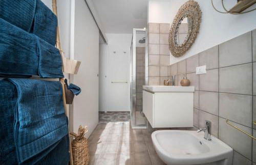 Casa Royale Appartamento Terra - Foto 18