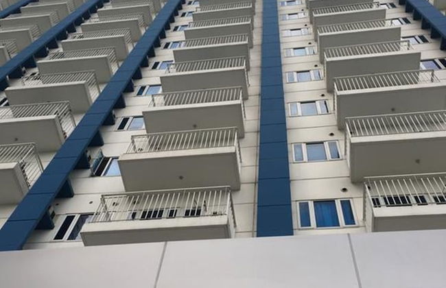 Cool Place Light Residences - Foto 23