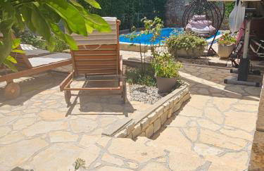 Apartments Aurora - Foto 21