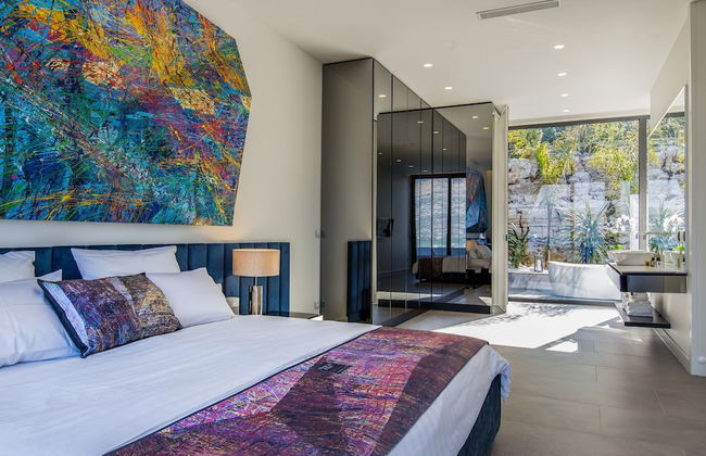 Luxury Villa Korcula Diamond - Foto 8