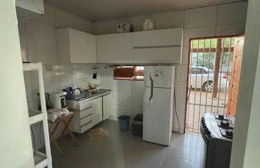 Chácara nosso recanto - Photo 14