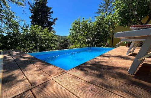 Casa Lastri - Foto 55