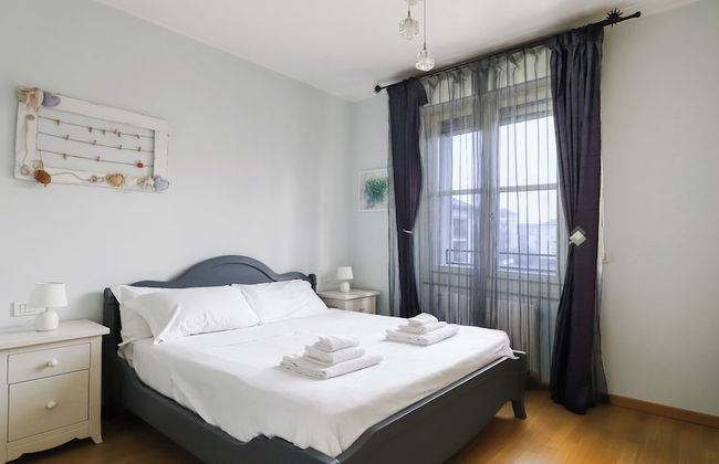 Italianway - Colombo 4 - Foto 36