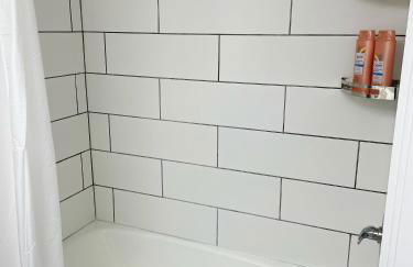 Studio in Hilo Center with Pool and Lake Views - Foto 22