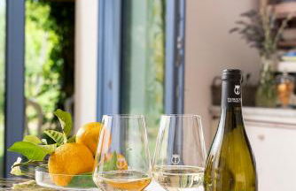 Agriturismo Terracruda - Foto 16