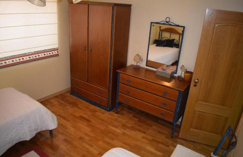 B House Verdizela - Foto 59