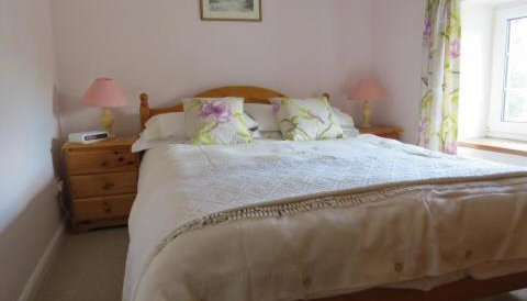 Garries Cottage - Foto 3