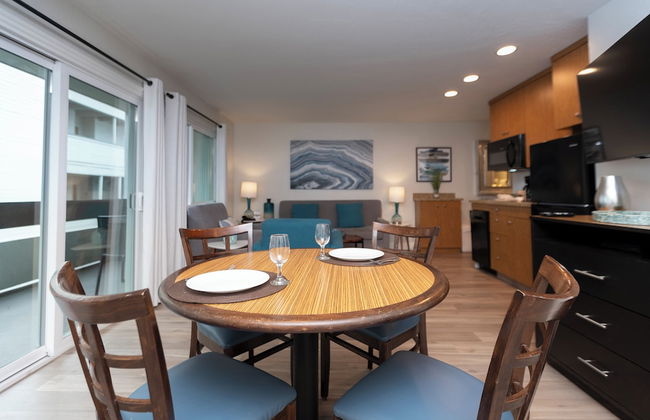 San Clemente Inn - Foto 34