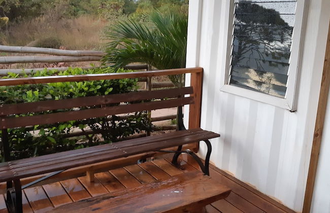 Palma d'Oro Oasis - Foto 10