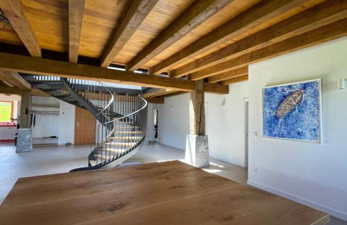 Caserío Bizkar - Foto 51