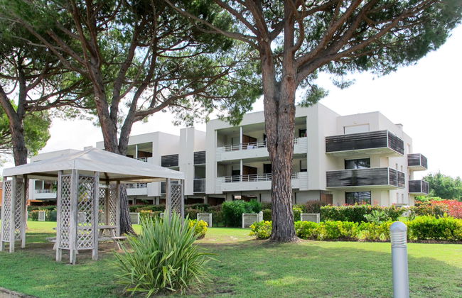 Carré Marine - Foto 21