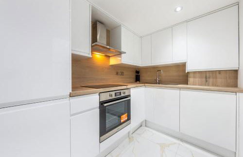 The Paddington Apartments - Foto 12