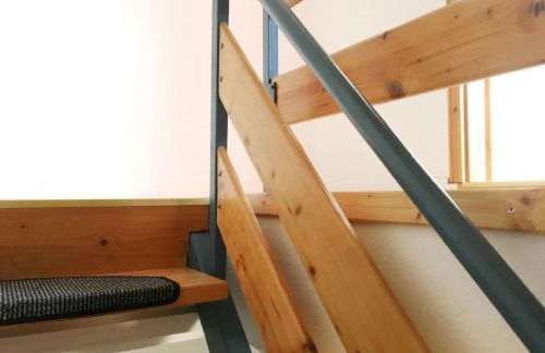 Holiday Home Oste-Anker by Interhome - Foto 8