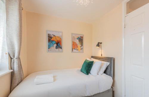 Chester home slps 5 by restfully - Foto 51