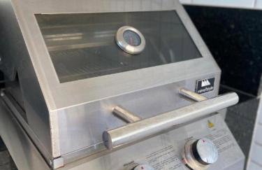 Flat Caminho da Praia - Foto 27