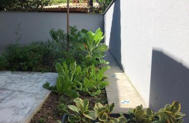 Lar Doce Lar Toque Toque Grande - Foto 61