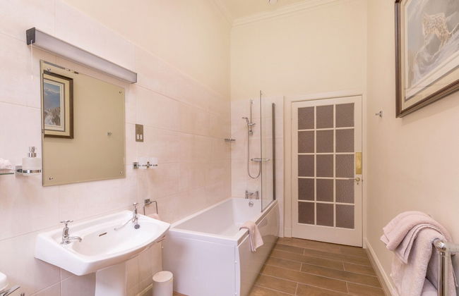 Blervie House - Foto 29